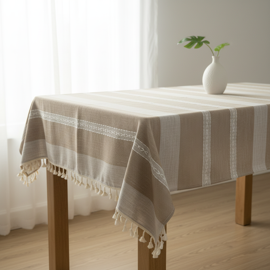 TABTA0035 04 lifestyle