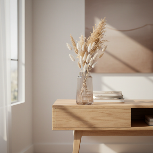 TABTA0050 04 lifestyle