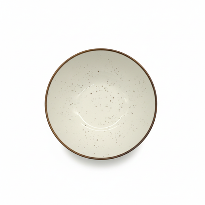 TABCR0364 03 top