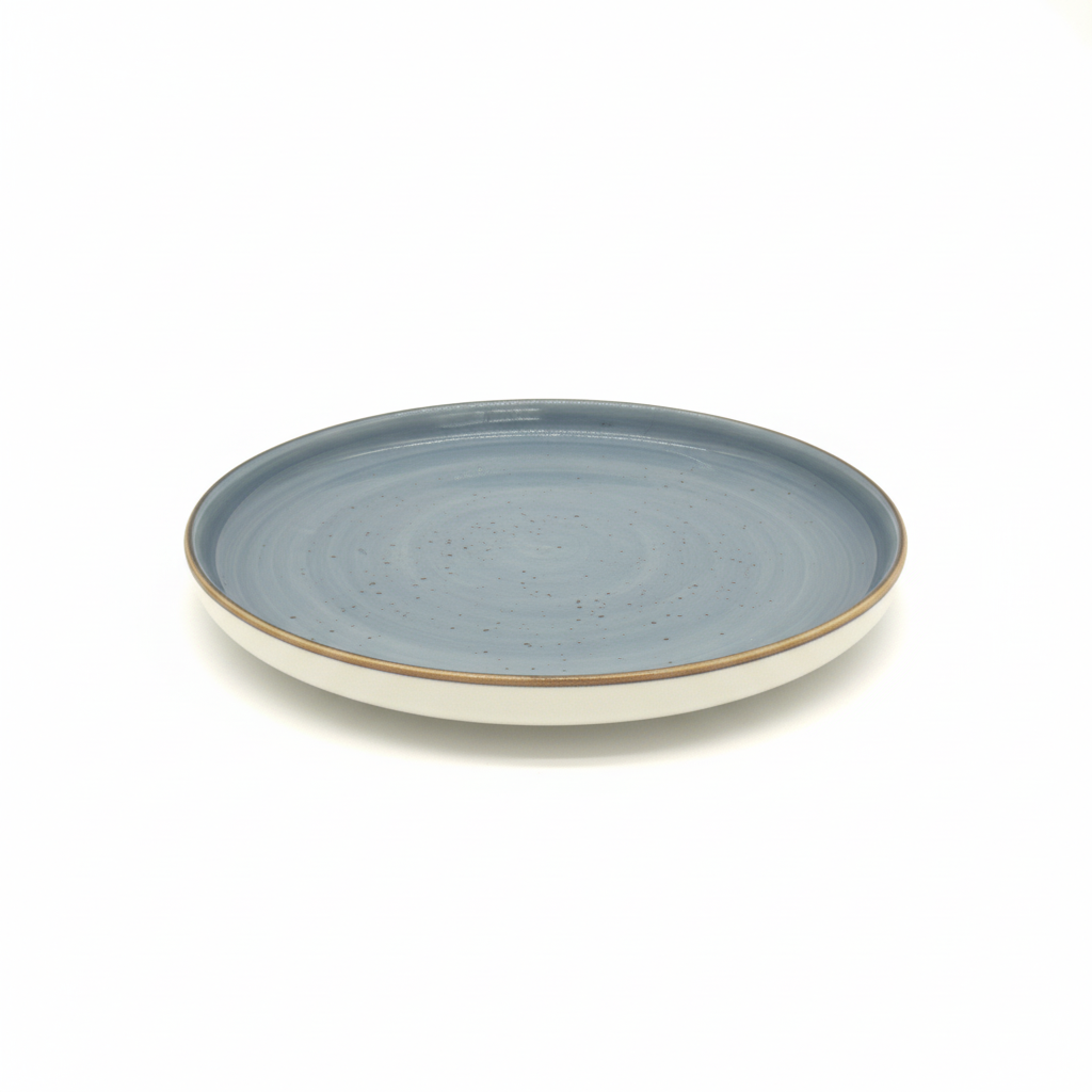 TABCR0329 01 front_45