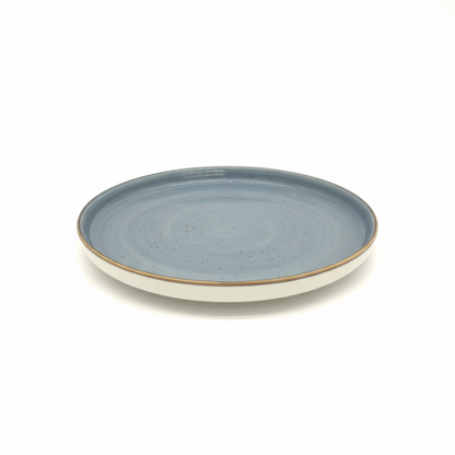 TABCR0329 01 front_45