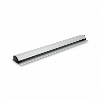 FOOSE0066 01 front_45