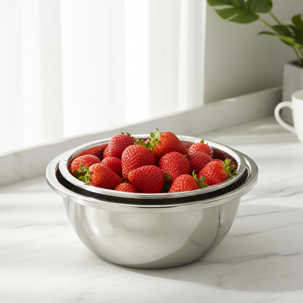 ESSUT0073 04 lifestyle