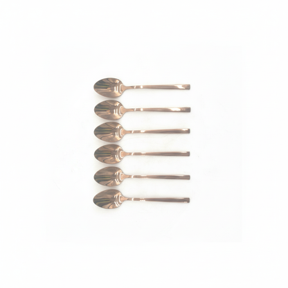 ESSCU0080 03 top