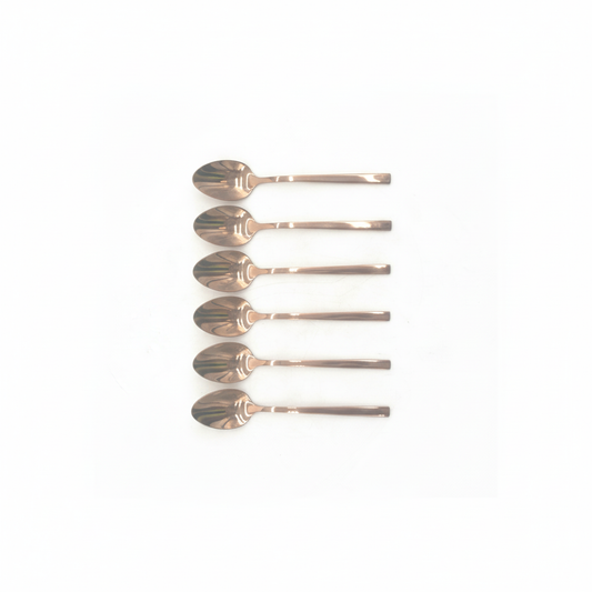 ESSCU0080 03 top