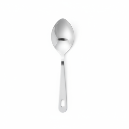 FOOSE0022 03 top