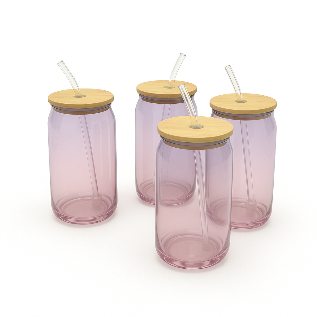 GLADR0007 01 front_45