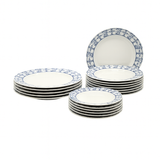 TABDI0035 01 front_45