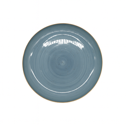 TABCR0347 03 top