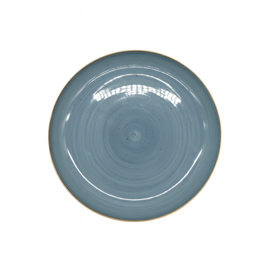 TABCR0347 03 top