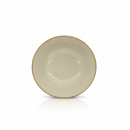 TABCR0397 03 top