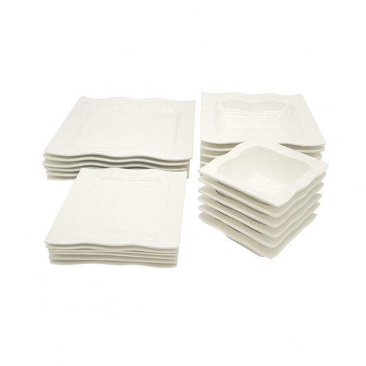 TABDI0034 01 front_45