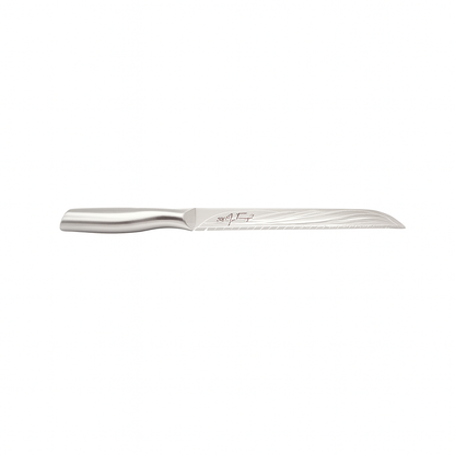 ESSKN0021 03 top