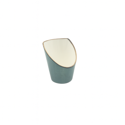 TABCR0317 03 top