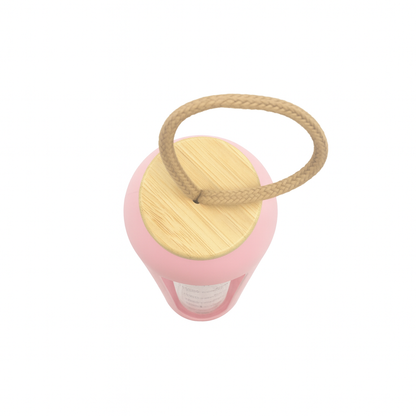 GLADR0011 03 top