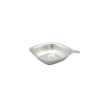 FOOSE0004 01 front_45
