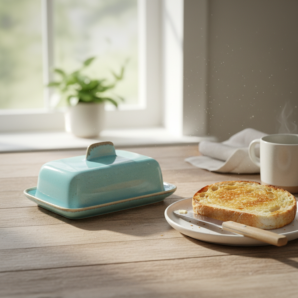 TABCR0442 04 lifestyle