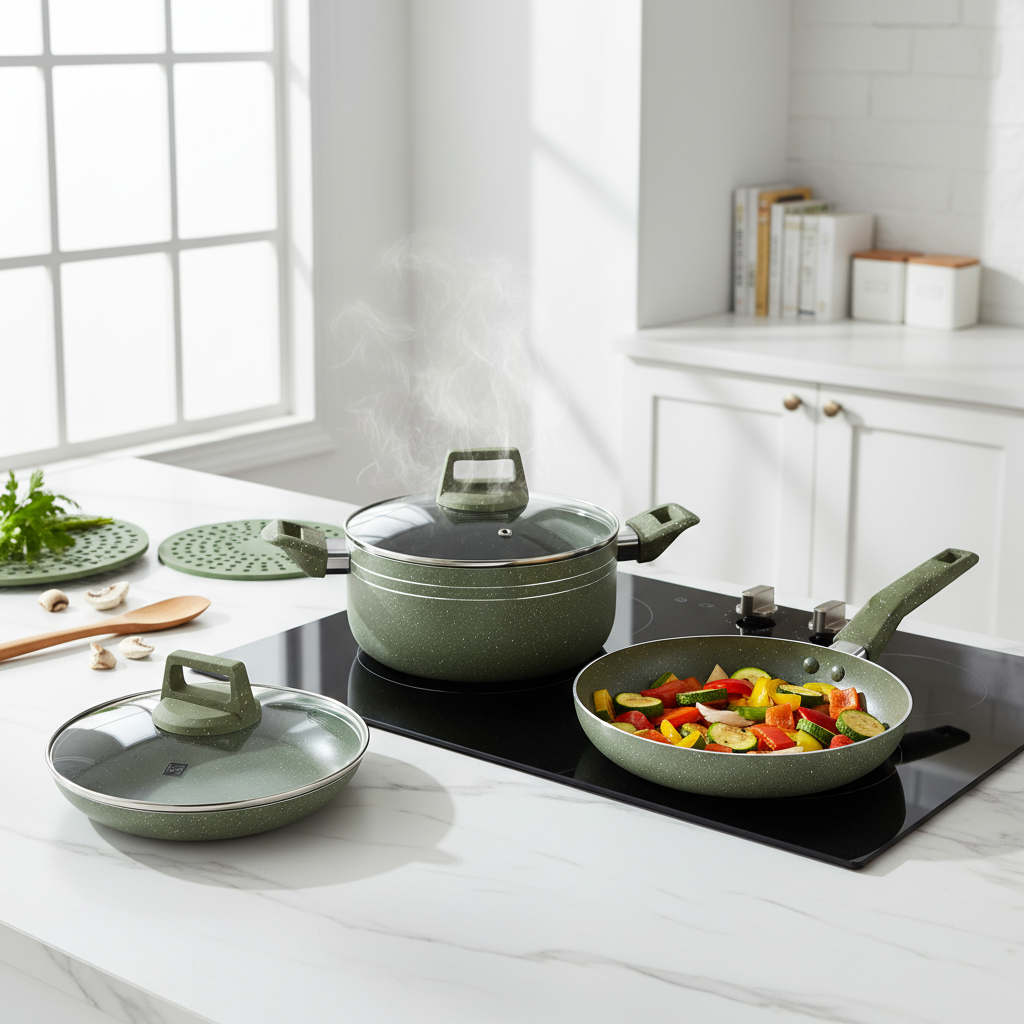 COOCO0109 04 lifestyle