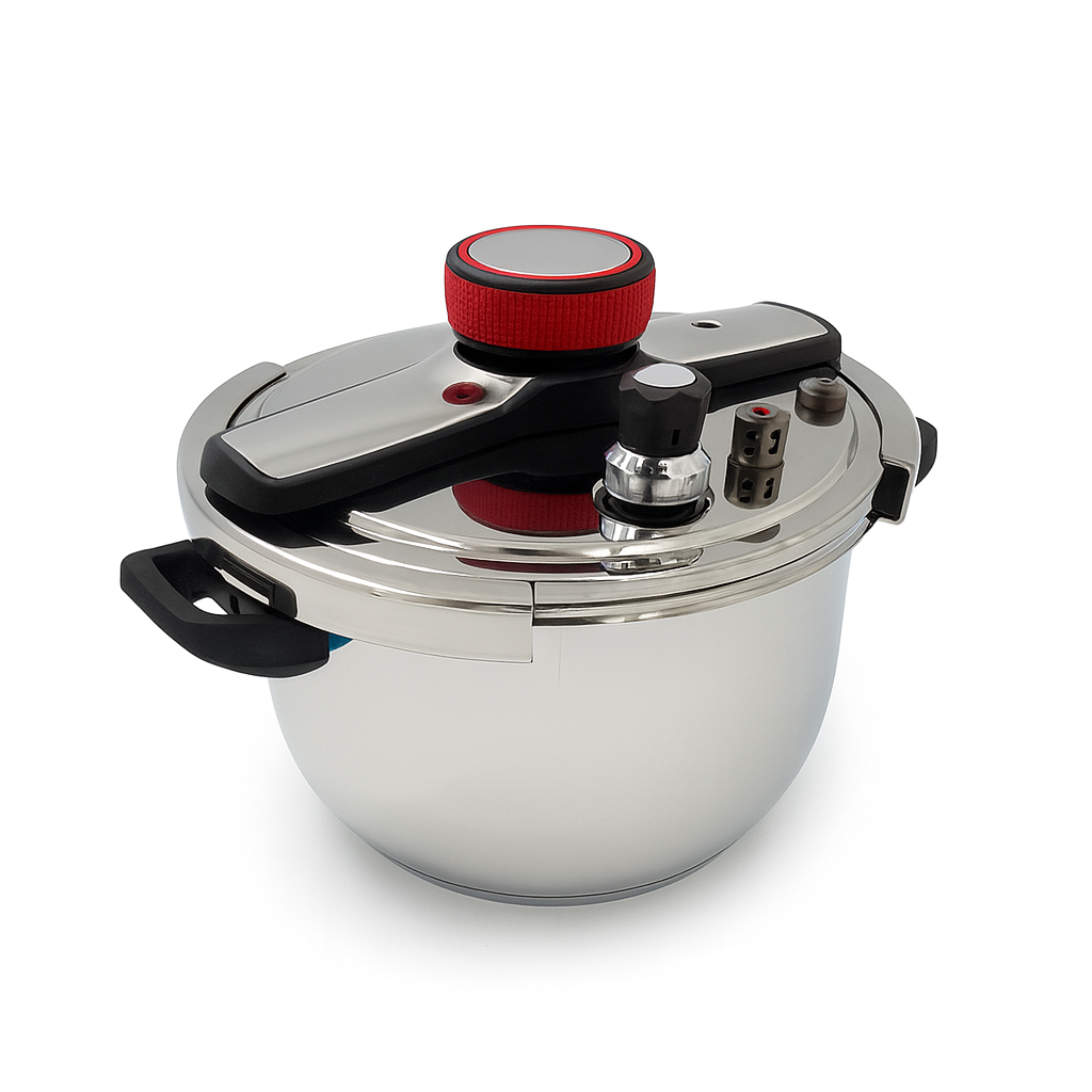 COOCO0149 01 front_45