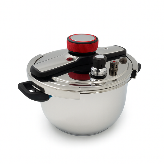 COOCO0149 01 front_45