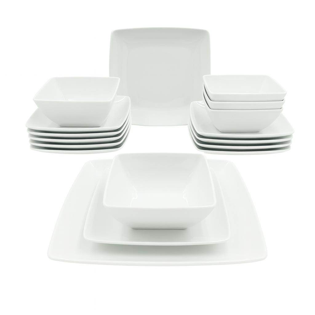 TABDI0010 01 front_45