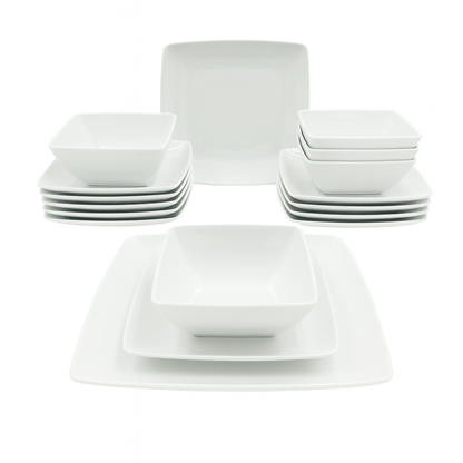 TABDI0010 01 front_45