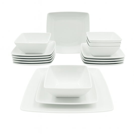 TABDI0010 01 front_45