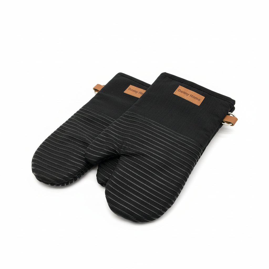 COOCO0017 01 front_45