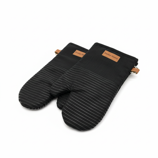 COOCO0017 01 front_45