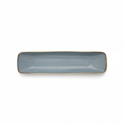 TABCR0352 03 top