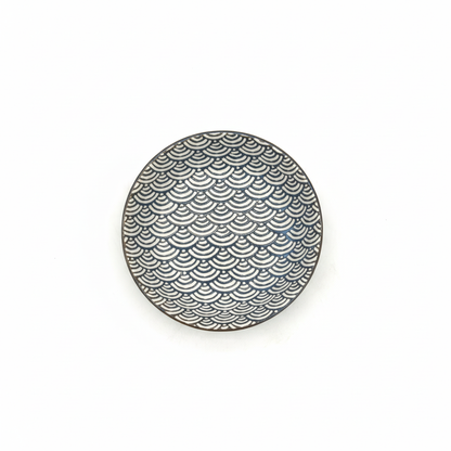 TABCR0558 03 top