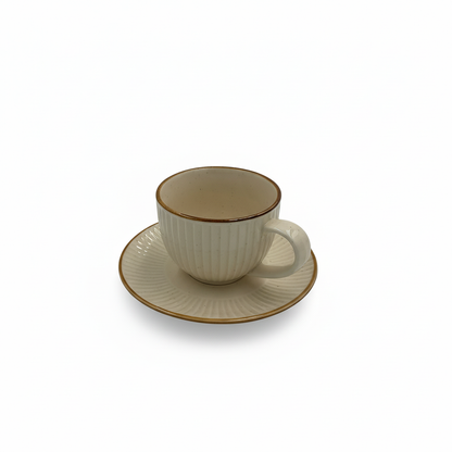 TABCR0193 03 top