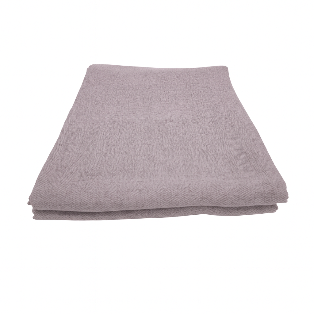 TABTA0026 01 front_45