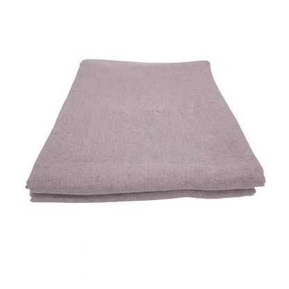 TABTA0026 01 front_45