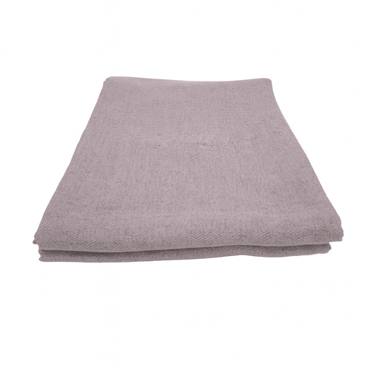 TABTA0026 01 front_45