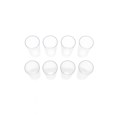GLADR0030 03 top