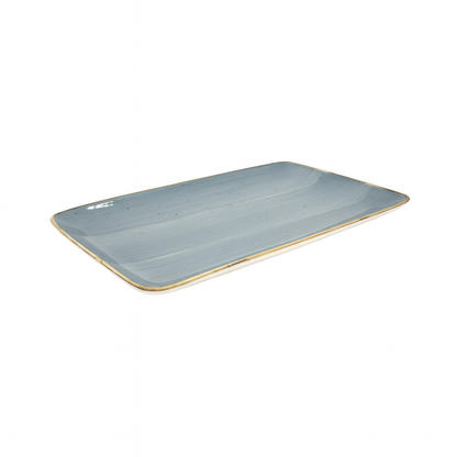 TABCR0325 01 front_45