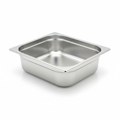 ESSFO0011 01 front_45