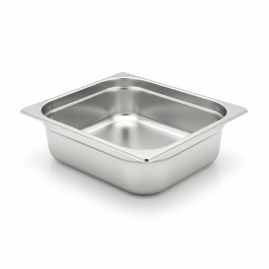 ESSFO0011 01 front_45