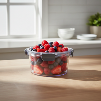 ESSES0005 04 lifestyle