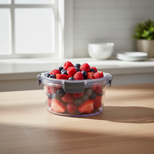 ESSES0005 04 lifestyle