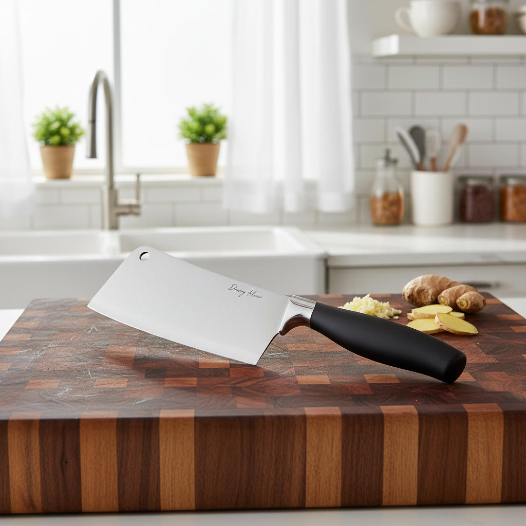 ESSKN0011 04 lifestyle