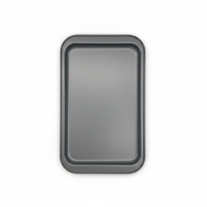 COOBA0013 03 top