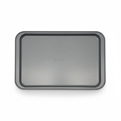 COOBA0012 03 top
