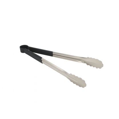 FOOSE0048 01 front_45