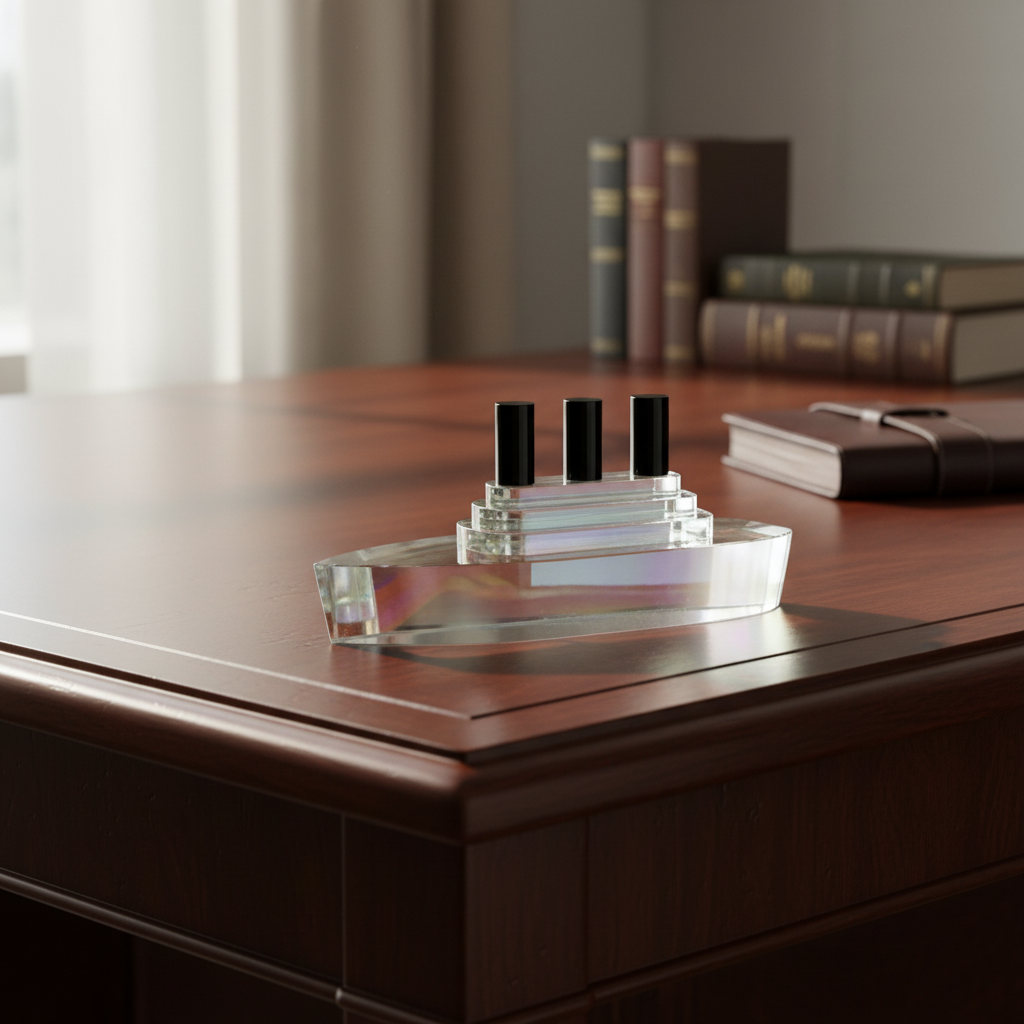 TABTA0086 04 lifestyle