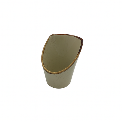 TABCR0416 03 top
