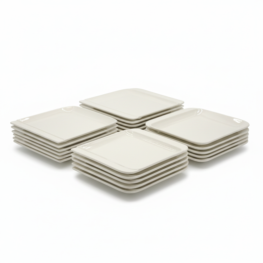 TABDI0045 01 front_45