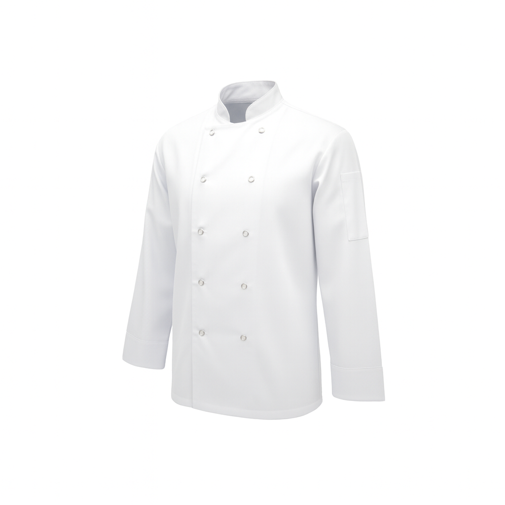 FOOCL0009 01 front_45