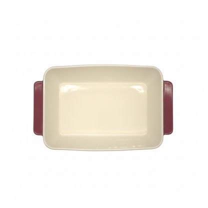 ENACA0001 03 top